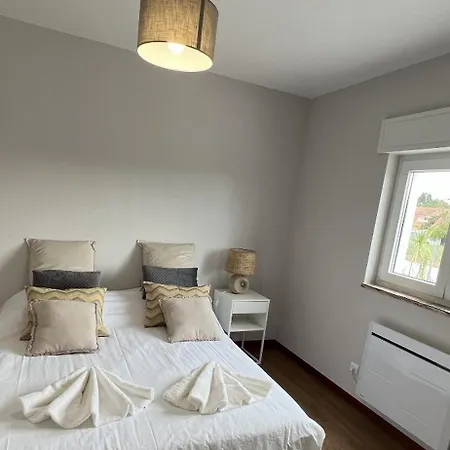 Casa Da Ti Bemvinda Helenos