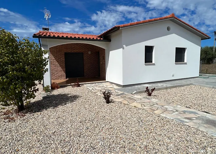 Casa Da Ti Bemvinda * Helenos